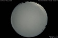 2015/3/12 21:30’10”
