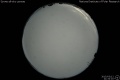 2015/3/12 21:32’10”