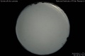 2015/3/12 21:34’10”