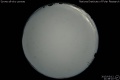 2015/3/12 21:38’10”