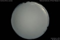 2015/3/12 21:40’10”