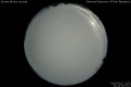 2015/3/12 21:42’10”