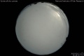 2015/3/12 21:48’10”