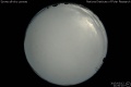 2015/3/12 21:50’10”