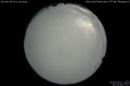 2015/3/12 21:52’10”