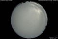 2015/3/12 21:54’10”