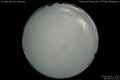 2015/3/12 21:56’10”