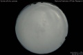 2015/3/12 22:00’10”
