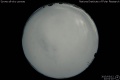 2015/3/12 22:02’10”