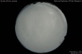 2015/3/12 22:04’10”