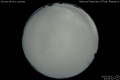 2015/3/12 22:06’10”