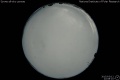 2015/3/12 22:08’10”