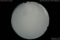 2015/3/12 22:10’10”