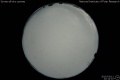 2015/3/12 22:14’10”