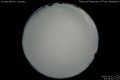 2015/3/12 22:18’10”