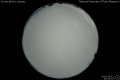 2015/3/12 22:20’10”