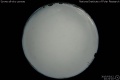 2015/3/12 22:22’10”