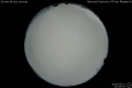 2015/3/12 22:28’10”