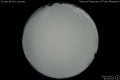 2015/3/12 22:30’10”