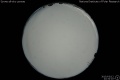 2015/3/12 22:32’10”