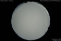 2015/3/12 22:34’10”