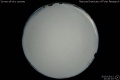 2015/3/12 22:40’10”