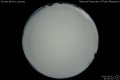 2015/3/12 22:50’10”