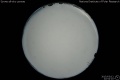 2015/3/12 22:52’10”