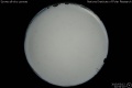 2015/3/12 22:54’10”