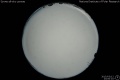 2015/3/12 23:00’10”
