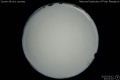 2015/3/12 23:02’10”
