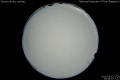 2015/3/12 23:08’10”