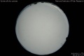 2015/3/12 23:10’10”