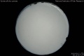 2015/3/12 23:12’10”
