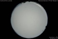 2015/3/12 23:18’10”