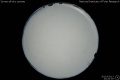 2015/3/12 23:20’10”