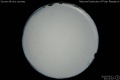 2015/3/12 23:22’10”