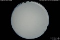 2015/3/12 23:24’10”