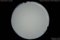 2015/3/12 23:26’10”