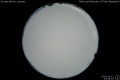 2015/3/12 23:28’10”