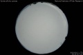 2015/3/12 23:30’10”