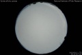 2015/3/12 23:32’10”