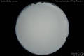 2015/3/12 23:34’10”