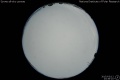 2015/3/12 23:36’10”