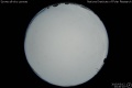 2015/3/12 23:40’10”