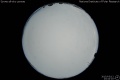 2015/3/12 23:42’10”