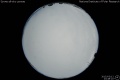 2015/3/12 23:48’10”