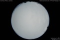 2015/3/12 23:50’10”