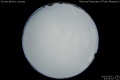 2015/3/12 23:52’10”