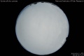 2015/3/12 23:54’10”